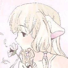 Guest_Mxxru