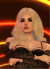 Guest_Letis4