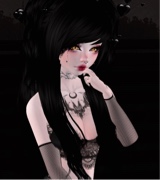 SigridStarlight