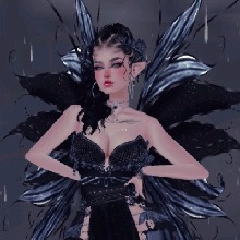 Guest_Madelientjeeh