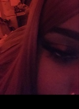 Guest_Lila298707