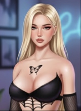 ANDYLX