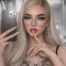 Guest_Halessia2