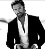 foto del avatar