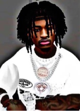 DreeBandzz