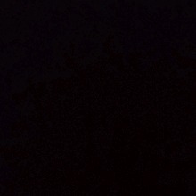 desconhecid66