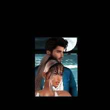 Avatar Bild