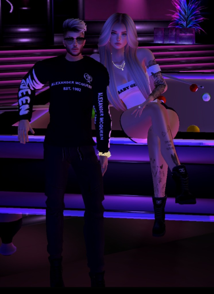 Guest_Mrbond007