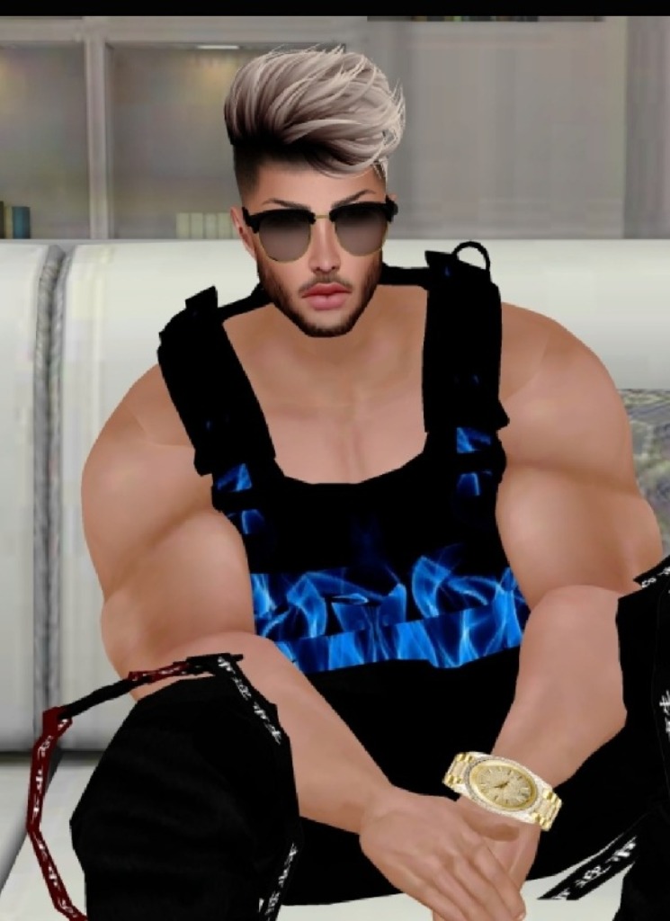 Guest_Mrbond007