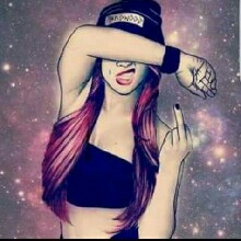Guest_BarbyGomez
