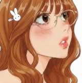 genuina