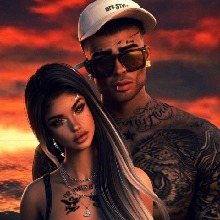 MisMafia