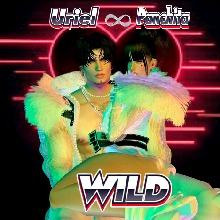 lUrielWILDl