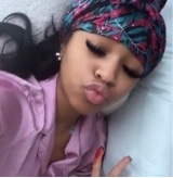 Guest_KAYLONITINGZ