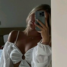 Guest_Britney54508