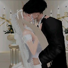 aimxxy