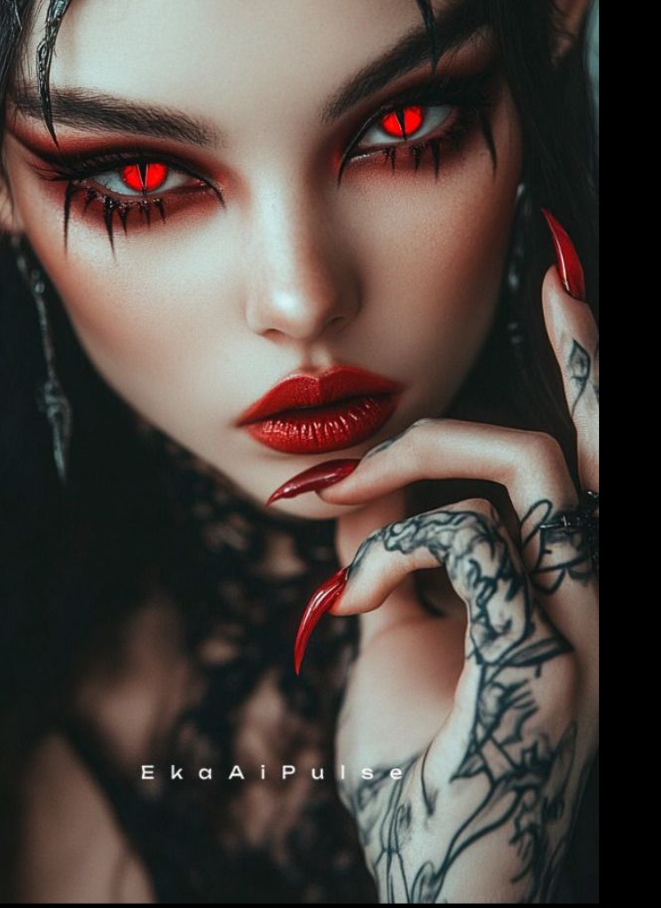 Guest_YOVANASS