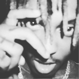 immagine avatar