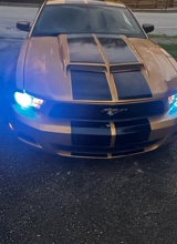 Rvls360STL