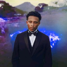 Guest_y358573