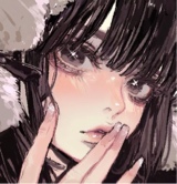 Guest_Kaori28