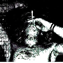 avatarbild