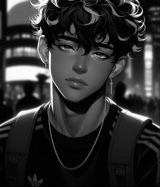 Guest_Itssadrian