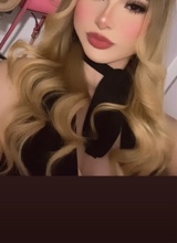 Guest_notlea3