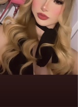 Guest_notlea3