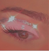 Guest_bimbobambi1