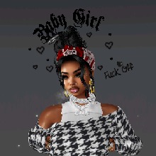 dopegirlgotswag