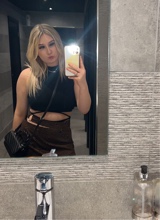 Guest_ariannnnnnna1