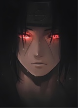 avatar-billede