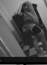 immagine avatar