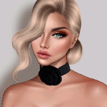 Guest_Danyele3