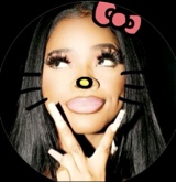 Guest_babyfacebaddie7