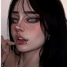 avatar-billede