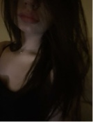 Guest_lanauwu12