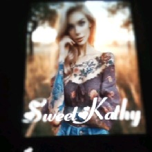 sweetkathy