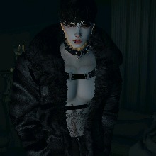 blxssxd