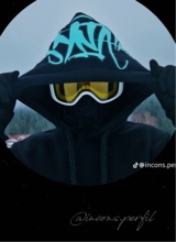 Guest_SandroZS