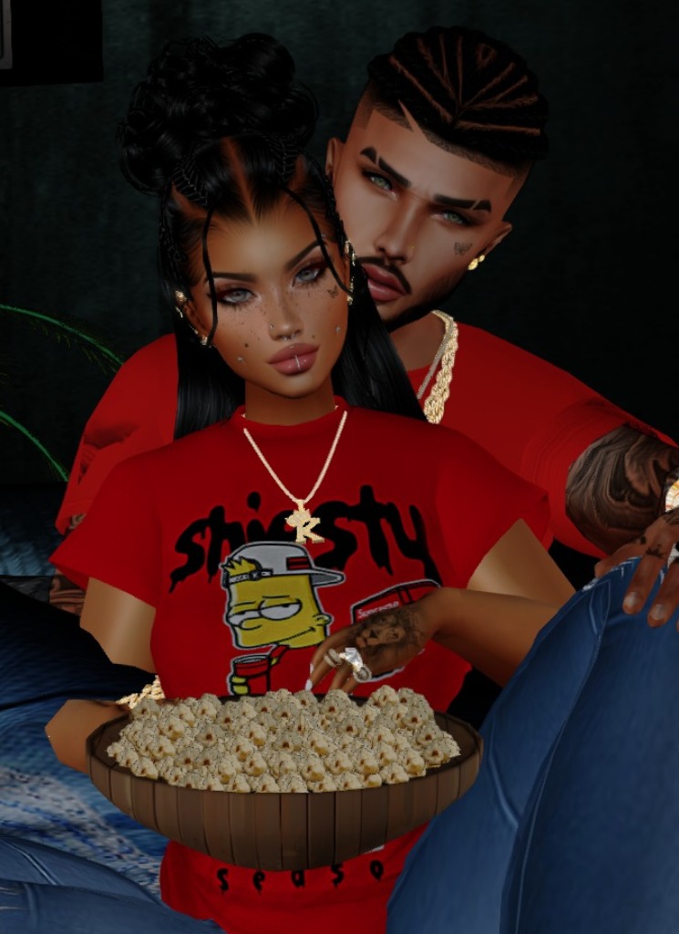 iKingCubano
