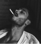 [ávát~ár pí~ctúr~é]