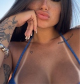 Guest_stelahunter