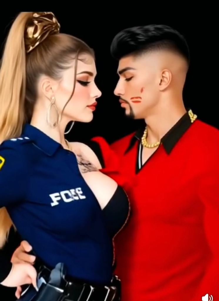 ANGELBLU3