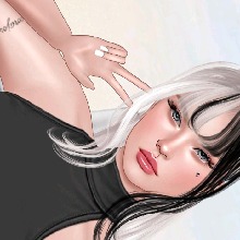 iBlaH
