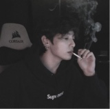 Guest_urtragedy8
