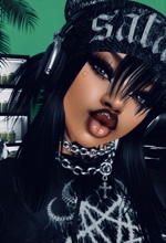 MOSTHATEDJUSTICE1