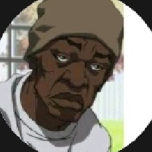 Guest_gummie2
