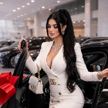 Guest_Sucuri